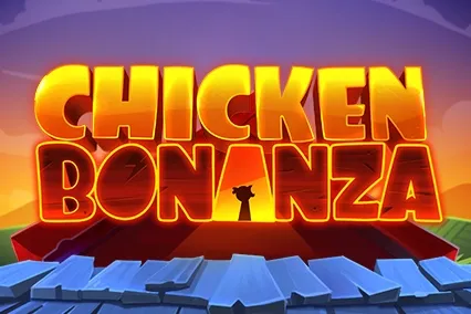 Chicken Bonanza – Chicken Road Gratis Italia