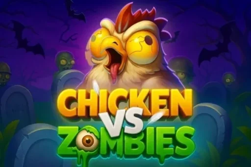 Chicken vs Zombies – Chicken Road Gratis Italia