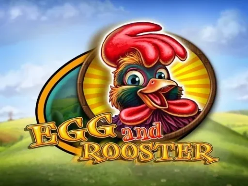 Egg and Rooster – Chicken Road Gratis Italia