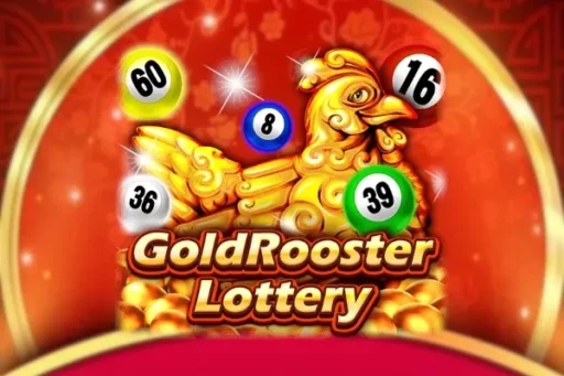 Gold Rooster Lottery – Chicken Road Gratis Italia