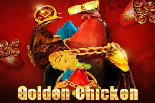 Golden Chicken – Chicken Road Gratis Italia