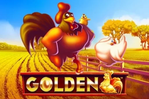 Golden Hen – Chicken Road Gratis Italia