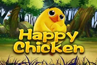 Happy Chicken – Chicken Road Gratis Italia