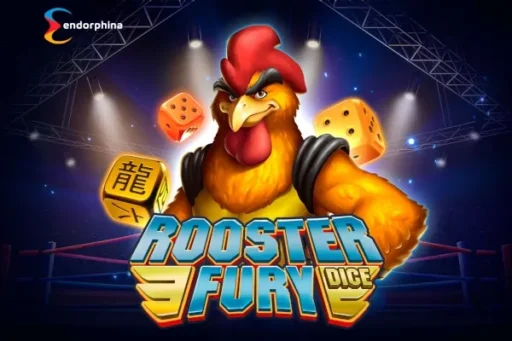 Rooster Fury Dice – Chicken Road Gratis Italia