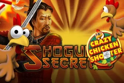 Shogun’s Secret Crazy Chicken Shooter – Chicken Road Gratis Italia